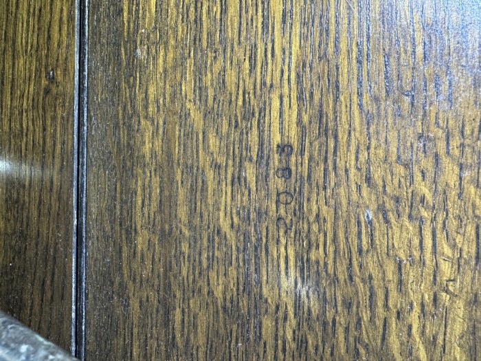 IMG_6324.jpeg