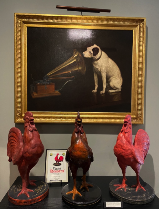 Three Roosters and Nipper.png