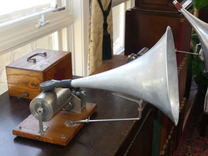 05 with salon slip-on mandrel.JPG