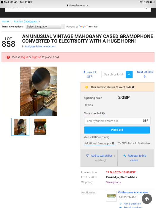 124027B8-D3FF-4876-B9A1-6957D8CF136B.png