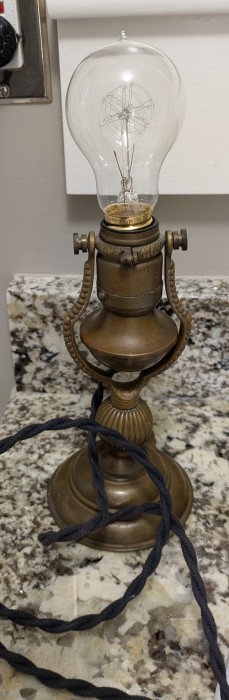 Portable Lamp (2).jpg