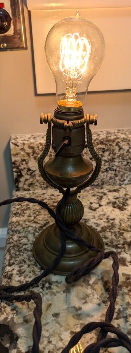Portable Lamp (3).jpg