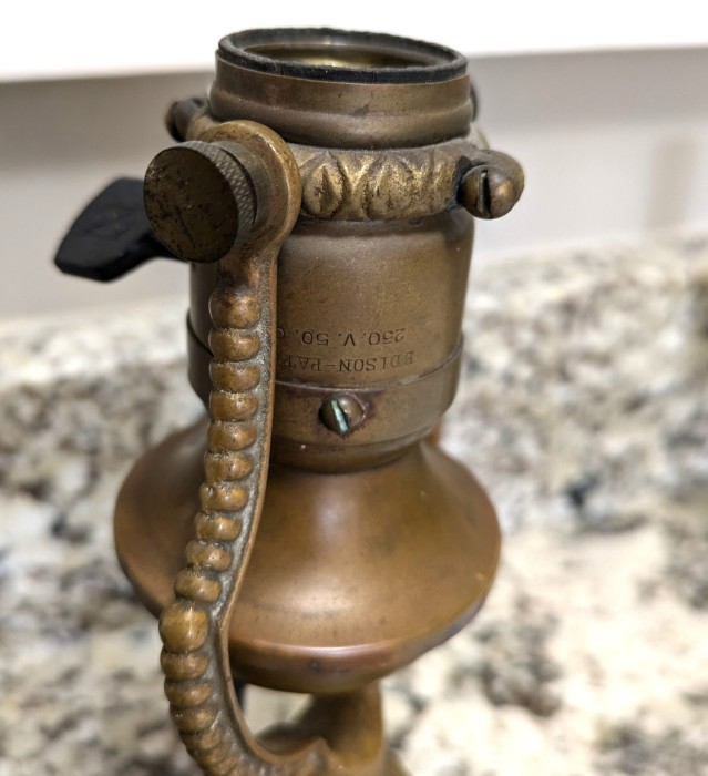 Portable Lamp (1).jpg