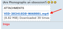 Screenshot 2024-10-21 at 8.54.45 PM.png