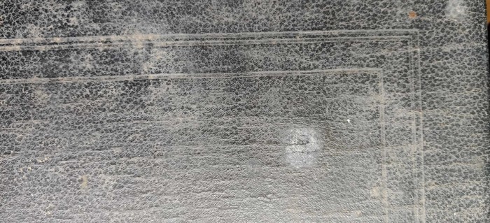 rexine-etching.jpg
