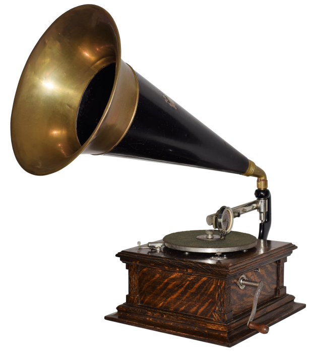 Victor E Rigid  Catalog.png