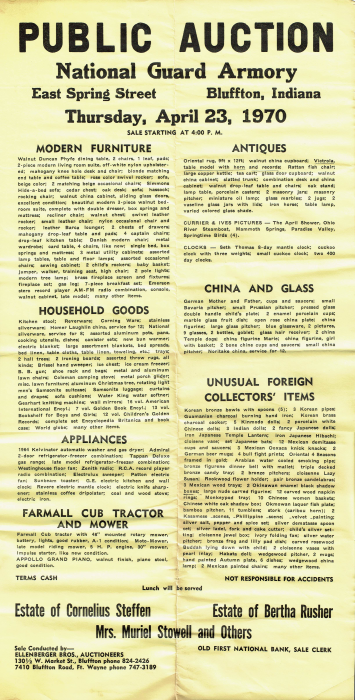 Victor Rigid E Sale 1970.png