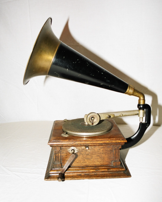 Vic E screenshot.png