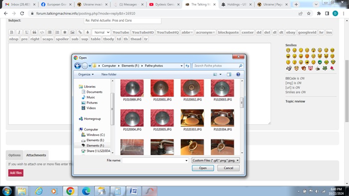 screen 3.jpg
