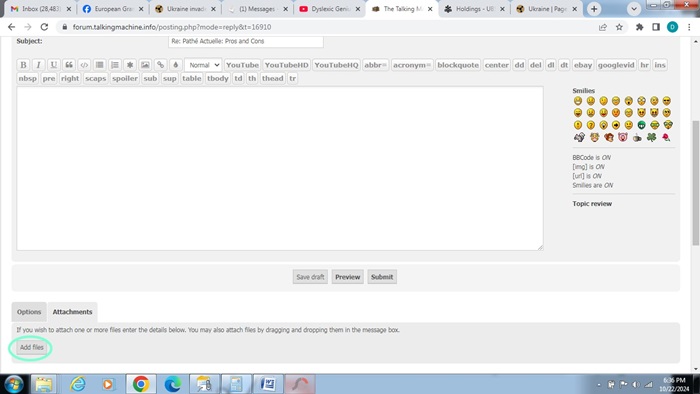 screen 2.jpg