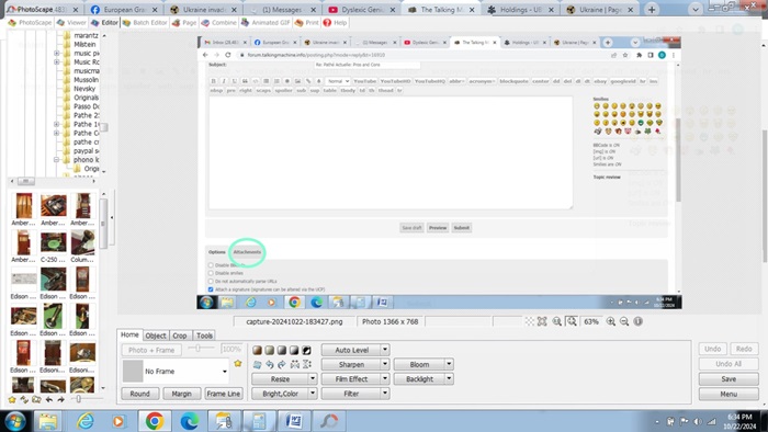 screen 1.jpg