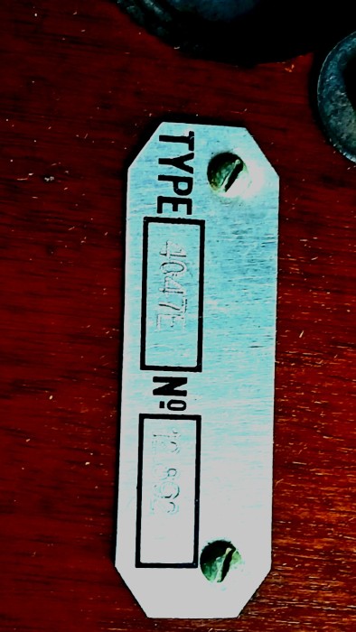 20241005_151448.jpg