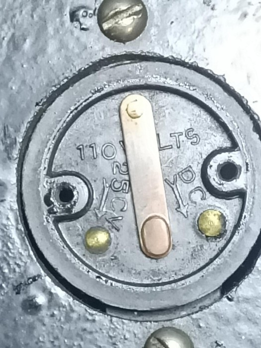 c4.jpg