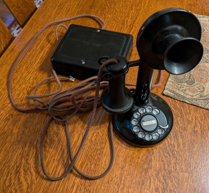 Phone (4).jpg