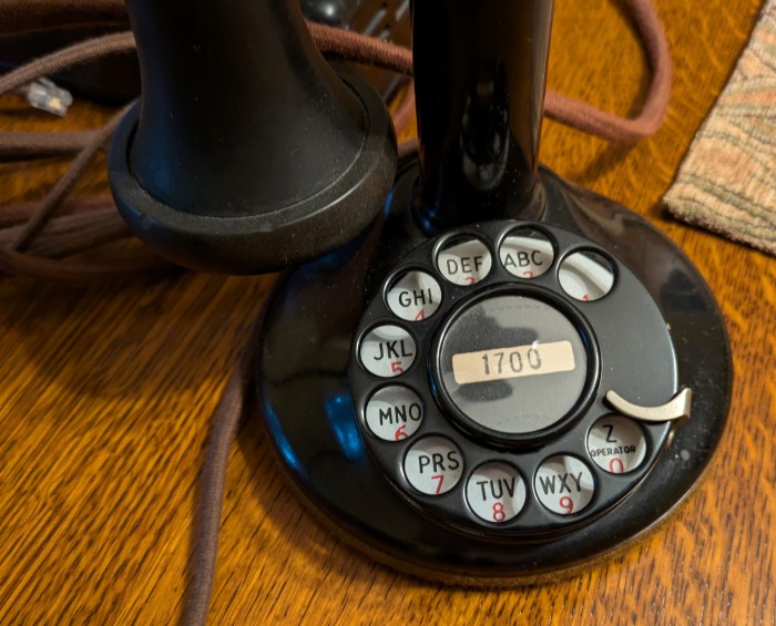 Phone (5).jpg