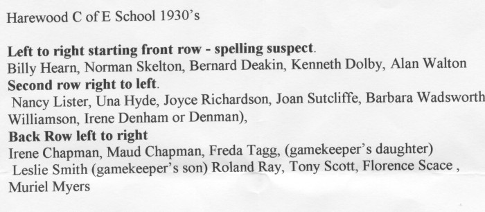 Harewood  School Junior Pupils.jpg