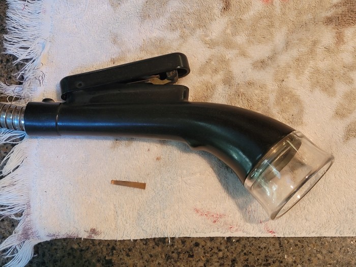 horn.jpg