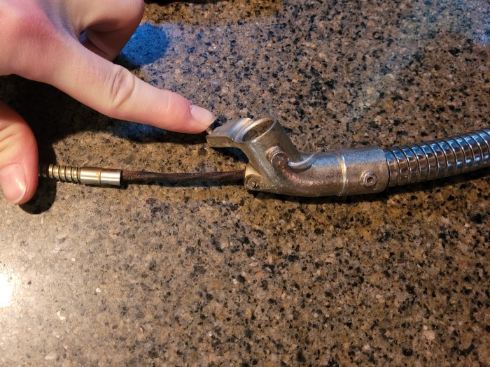 Exposed Wires.jpg