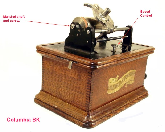 Columbia BK Mandrel.jpg