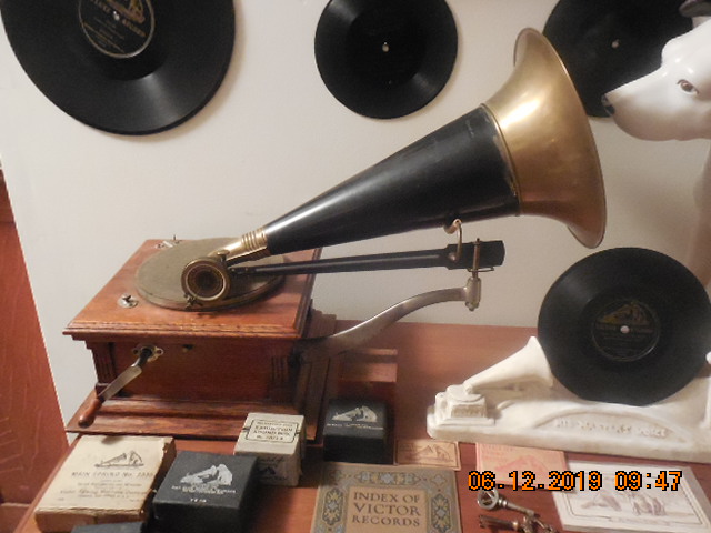 DSCN3180.JPG