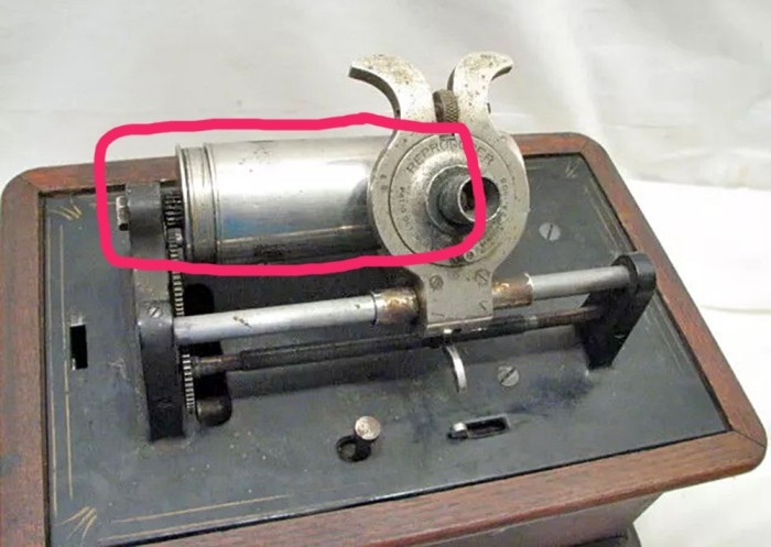 Columbia BK mandrel.jpg