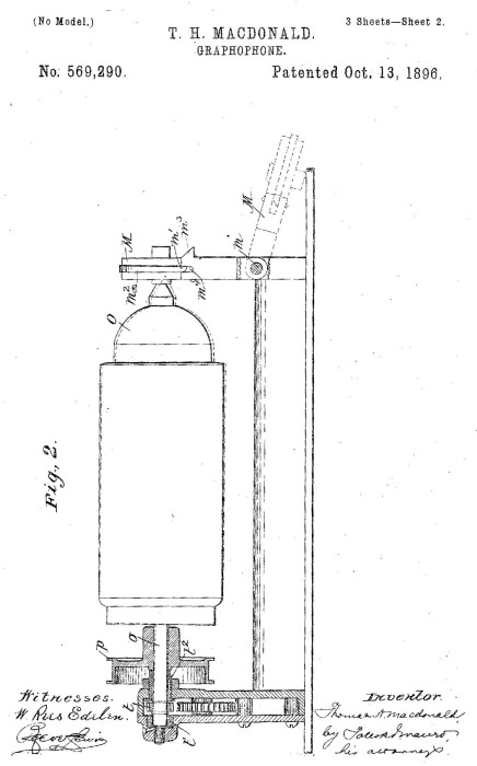 Macdonald N 2.jpg
