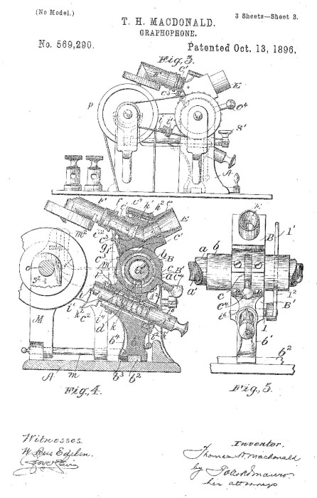 Macdonald N 3.jpg