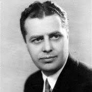 Fenton, Carl.jpg