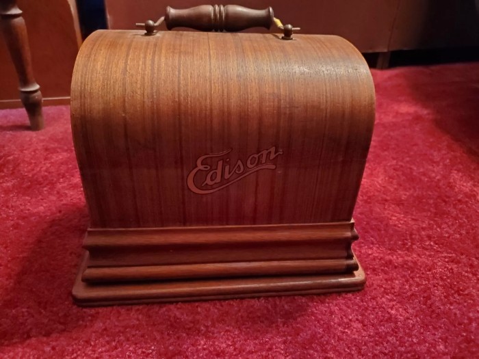 s-l1600 (1).jpg