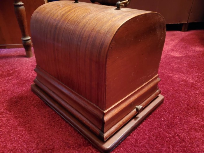s-l1600 (3).jpg