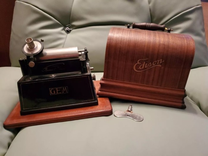 s-l1600 (4).jpg