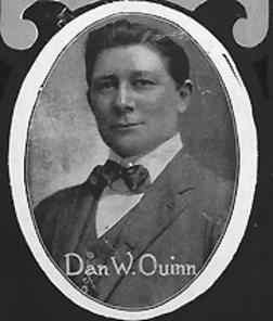 Quinn, Dan W..jpg