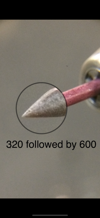 IMG_1512.png