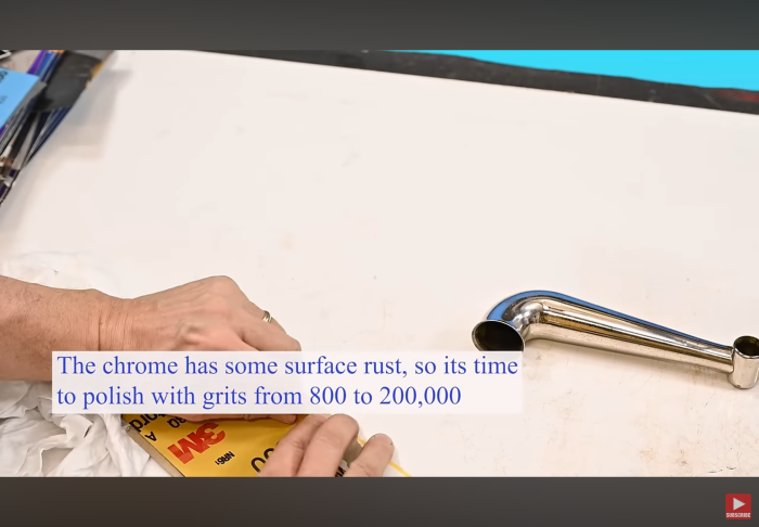 IMG_0632.png