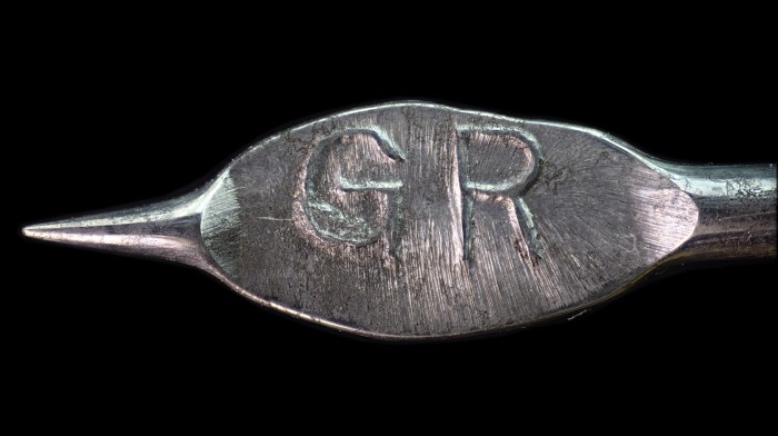 GR2.jpg