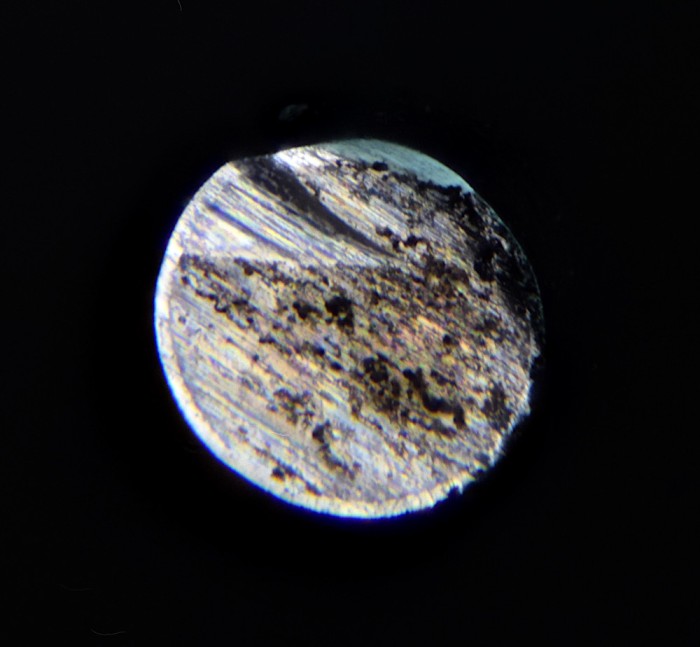 Shellac1.jpg
