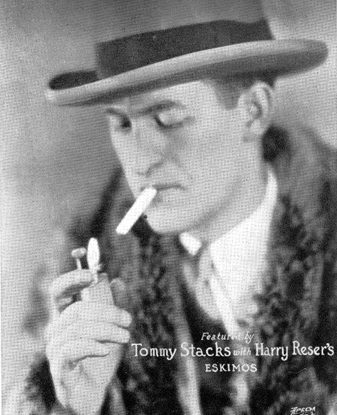 tom stacks singer eskimos.jpg