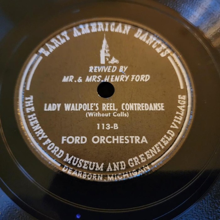 Ford Record 1 11-14-2024.jpg