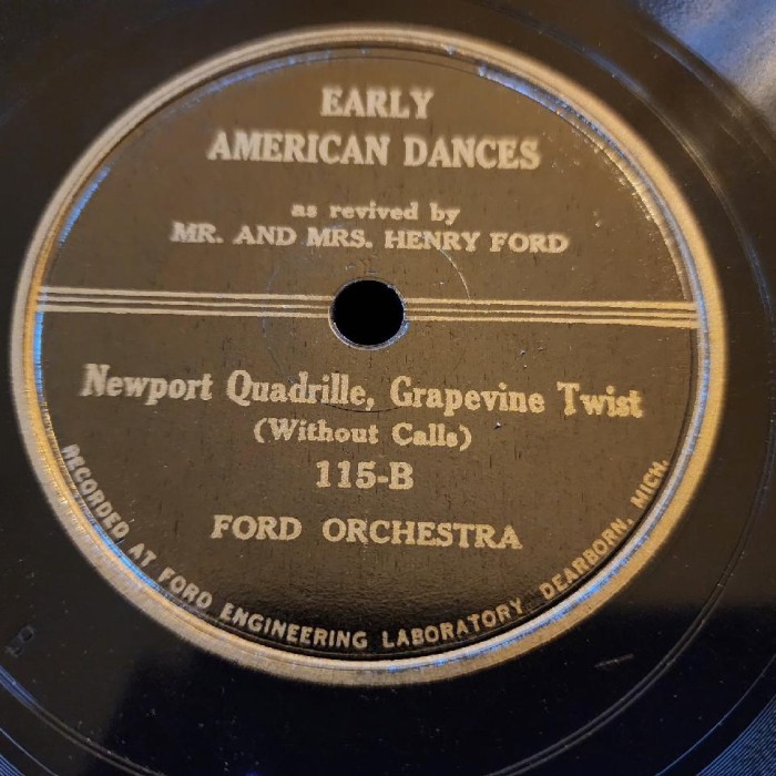 Ford record 2 11-14-2024.jpg