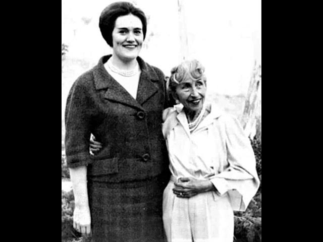 JS & AGC.jpg
