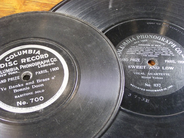 ColumbiaDiscs.JPG