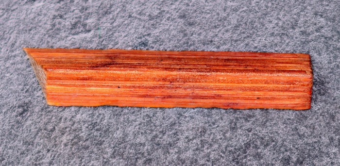 Fibre2.jpg