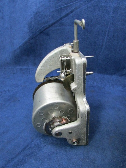 s-l1200.jpg