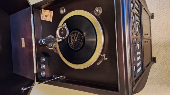 Bel Canto Astoria Phonograph Sept 2024 (10).jpg