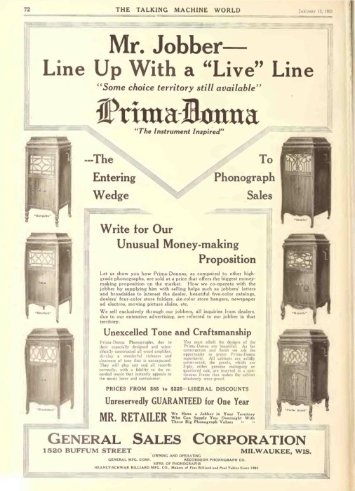 Recordeon Phonograph Catalog.jpg