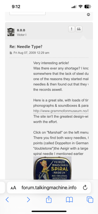 IMG_1591.png