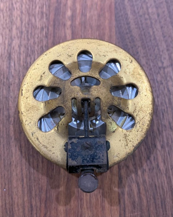 Victor Brass Orthophonic Reproducer_1.jpeg