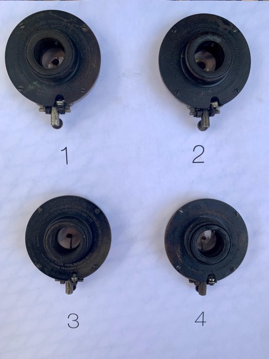 Victrola 2 Reproducers_2.jpeg