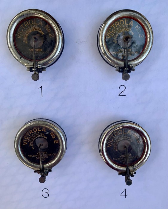 Victrola 2 Reproducers_1.jpeg