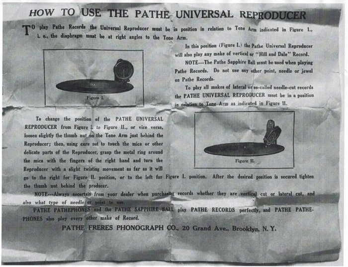 Pathe Universal Reproducer.jpg
